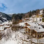 Vie * Viehhofen
