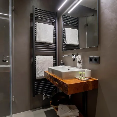 Vie 샬레 비에호펜