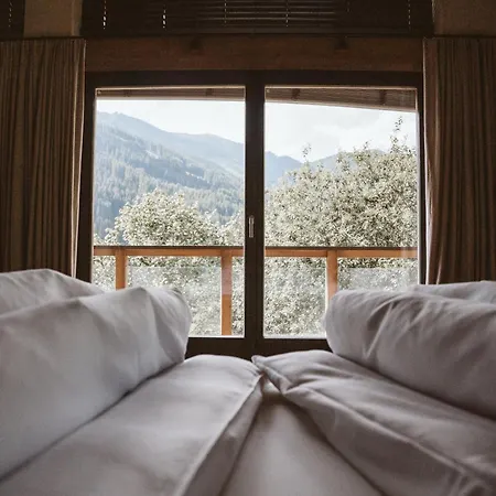 Chalet Vie *