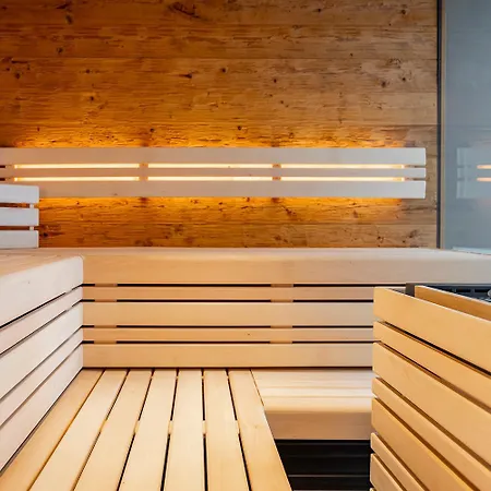 샬레 Vie 비에호펜