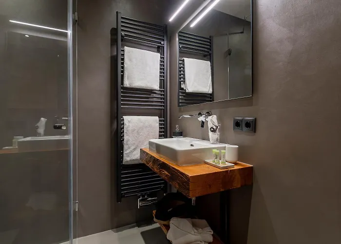 Vie Chalet Viehhofen