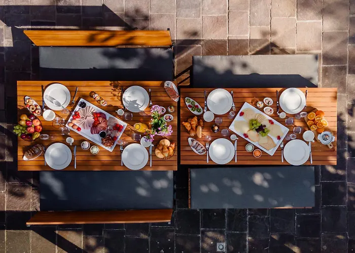 Vie Chalet Viehhofen